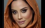 این عکس برای آشا محرابی دردسرساز شد / آغازِ یک آغاز … ؟